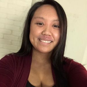 Meet your Posher, Vivianne